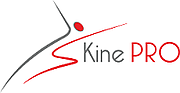 Logo of Mon Cabinet de kiné